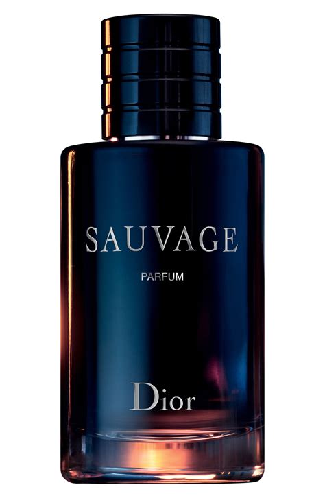 dior le sauvage|sauvage Dior for men.